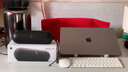 beats Pill 便携式户外防尘防水无线蓝牙扬声器音响/音箱 内置麦克风 兼容苹果安卓-哑光黑 实拍图