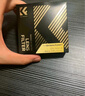 卓尔（K&F CONCEPT）大疆pocket3滤镜运动相机滤镜套装大疆配件磁吸安装快拆滤镜黑柔1/4可调nd2-32二合一减光镜 实拍图
