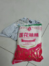 莲花 味精1000g 纯粮酿造 99%高纯度家用餐饮批发 实拍图
