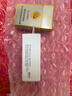 Apple/苹果 60W USB-C数据线-1米 type-c苹果充电线手机数据线 苹果17充电线iphone17充电线 实拍图