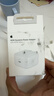 Apple/苹果【新品】40W USB-C充电器 type-c充电器苹果手机充电器手机快充头 苹果17手机充电器 实拍图
