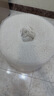 膜小二加厚气泡膜搬家泡沫纸宽30cm*42米包装膜防震打包膜泡泡纸气泡垫快递运输 实拍图