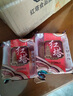 红塔经典云腿月饼滇式火腿月饼云南特产酥饼老味道糕点中秋送礼 云腿100g*5枚+蛋黄云腿100g*5枚 实拍图