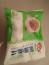 安井 包心鱼丸 400g 1包 火锅丸子麻辣烫关东煮丸料 速食熟食食材 实拍图