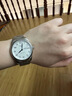 【二手99新】浪琴男表（LONGINES） 名匠系列制表传统 二手自动机械手表瑞表瑞士进口腕表 【23年全套】双历钢带L2.755.4.78.6 实拍图
