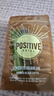 POSITIVE HOTELph地中海咖啡速溶黑咖啡冻干美式袋装咖啡（肉桂+绿燃）2盒  实拍图