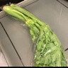 【24小时菜】大芹菜约400g 实拍图