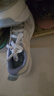京东自营洗鞋服务运动鞋任洗5双上门取送价值2000元内小白鞋京东洗衣 实拍图