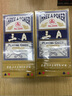 三A掼蛋专用扑克牌3a纸牌朴克牌蓝芯防窥2208蓝色10副装 户外露营 实拍图