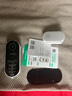 360可视门铃5Pro摄像头摄像头智能摄像机 2K智能门铃无线wifi300W超清夜视AR1C+64G存储卡 实拍图
