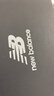 NEW BALANCE4-14岁大童秋冬拼接复古运动休闲鞋996ON 实拍图