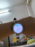 HUAWEI WATCH GT 5 国家补贴15% 马鞍棕41mm华为智能手表情绪健康助手玄玑感知系统 实拍图