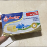 安佳(Anchor)新西兰进口 动物黄油原味无添加盐454g*2 烘焙煎牛排曲奇 实拍图