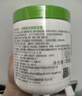 丝塔芙大白罐保湿霜身体乳550g润肤“宝宝树”推荐不含烟酰胺杨幂同款 实拍图