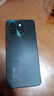 vivo Y200t 12GB+256GB 极光 国家补贴 44W 6000mAh 120Hz金刚护眼屏 双扬300%大音量 拍照 AI 手机 实拍图
