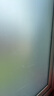 墨斗鱼磨砂玻璃贴膜窗户防窥膜卫生间玻璃隐私贴纸透光强0.9*5米带胶 实拍图