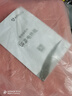 艾美特（AIRMATE）电热毯单人电褥子单控加热毯子烘被除湿除螨智能定时自动断电学生宿舍安全家用调温电暖毯 TTLW01-02遥控器控制150*70 实拍图