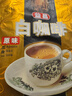 益昌老街（AIK CHEONG OLD TOWN）3合1原味速溶白咖啡粉 冲调饮品 马来西亚进口 15条600g 实拍图