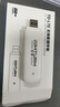 影腾随身wifi三网通用无线wi-fi6免插卡移动联通电信无限制便携式4G高速随行网络通用流量2025款5GHF 【插电款 即插即用】增强版旗舰WIFI全国通用 实拍图