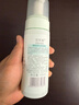 佰草集【白茶玲珑】洁面泡洗面奶女145ml（氨基酸洗面奶洁面深层洁净） 实拍图