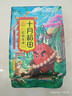 十月稻田 花生米 2斤 (中粒 红皮 生花生米 东北 五谷 杂粮 粗粮 真空装) 实拍图