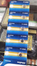 飞利浦（PHILIPS）LR626纽扣电池5粒sr626sw/LR66/177/376/377/ag4适用石英手表天梭浪琴手表电池lr626 实拍图