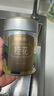 福东海 桂花30g(甄选冻干桂花茶)食用桂花 精选广西冻干香甜花茶泡水喝蜜酱搭菊花茶乌梅汤2.0酸梅汤原料 实拍图