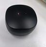 倍思WM01升级款 入耳式真无线蓝牙睡眠耳机音乐运动游戏通话降噪低延迟 生日礼物 适用苹果华为小米 实拍图