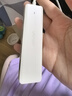 绿联USB3.0扩展器 扩展坞高速4口分线器 拓展电脑多接口HUB集线器 转换转接头延长线 0.15米 奶茶色 实拍图