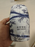 网易严选浴室香薰空气香氛空气清新剂 室内车载厕所除臭神器 迷雾雪松 实拍图