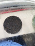 逸乐宠鱼缸水草泥造景铺底砂水族造景套餐水草种子基肥不浑水鱼缸底沙 升级净水版水草泥1斤+（基肥+种子） 实拍图