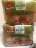 五谷道場 非油炸方便面红烧牛肉 103g*4袋+番茄牛腩112g*4袋 实拍图