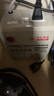 舜红变压器220V转110V110V转220V2000w电压转换200W洗牙器100电饭煲 2000W国内使用220V转100V 实拍图