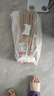 绘威CF257A 57A成像鼓适用惠普HP M436n M436nda M433a硒鼓架 M437n M439n粉盒cf256a w1333a感光鼓组件 w1334a 实拍图
