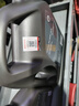 壳牌（Shell）全合成机油超凡喜力5W-40 API SP A3/B4级 4L灰壳保养香港进口 实拍图