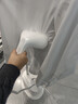 米家小米增压蒸汽挂烫机家用手持熨斗立式熨烫衣机感应手柄2L大水箱ZYGTJ01KL 实拍图