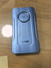 上赞 SZ50 5G随身wifi移动无线wifi免插卡流量移动电信双5G网络路由器双频无线上网卡 实拍图