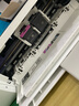 惠普（HP）805原装黑色标容墨盒 适用hp deskjet 1210/1212/2330/2332/2720/2729/2722打印机 实拍图