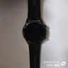 【二手95新】华为HUAWEI WATCH4/4Pro GT2 Pro/GT3 Ultimate 2 非凡探索二手智能手表续航运动蓝牙eSIM通话 GT2 46mm 运动版 裸机 送充电线 实拍图