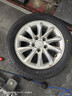 玲珑轮胎汽车轮胎195/55R15 85V 玲珑臻选 HD 适配现代悦动/起亚 实拍图