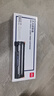 得力（deli）388A硒鼓 88A硒鼓适用惠普打印机HP P1008 P1106 P1108 M1136 M126a M126nw M128fn硒鼓 大容量1支DBH-388AX 实拍图