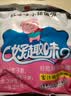 好趣味小猪佩佩干脆面掌心脆干吃面零食速食即食方便面 蜜汁猪排味干脆面48g 10包 实拍图