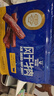 科尔沁 手撕风干牛肉干原味400g 休闲零食 肉干肉脯 0添加防腐剂  实拍图