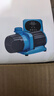 创宁变频潜水泵 CN-9500-25W 10档流量调节 鱼缸假山喷泉池循环抽水 实拍图