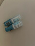 【原研药】参天爱丽 玻璃酸钠滴眼液 0.3%*5ml/盒*3盒装 实拍图