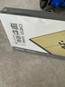 乐智由我磁性19路围棋大号五子棋磁吸儿童玩具便携式折叠棋盘儿童生日礼物 实拍图