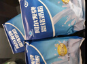 阿尔发富铬奶粉无蔗糖糖尿人奶粉2000g 调节血糖早餐饮品营养品食品 实拍图