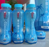 if【肖战推荐】100%纯香水椰子水果汁饮料泰国进口350ml*12整箱自营 实拍图