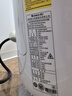 格力（GREE）3匹 云逸Ⅱ 1级能效变频 客厅空调立式空调柜机 格力省电空调KFR-72LW/NhGm1BAj 家电国家补贴 实拍图