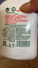 滴露（Dettol）洗手液消毒抑菌滋润500g+500g补充装儿童家庭护手替换 实拍图